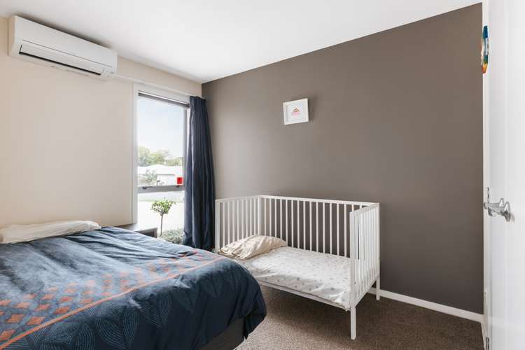 42 Fairfax Crescent Pyes Pa_17