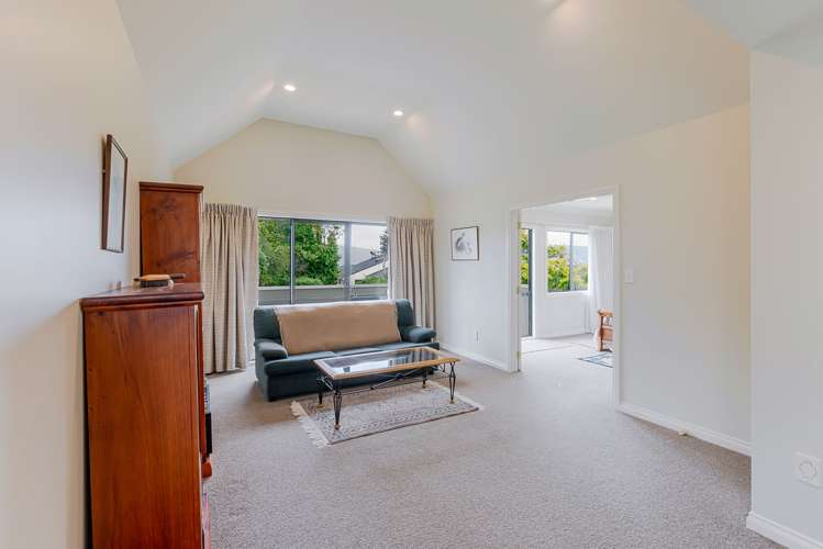 7 Douglas Street Paraparaumu Beach_16