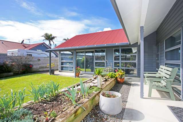 4B Shanley Crescent Waiuku_3