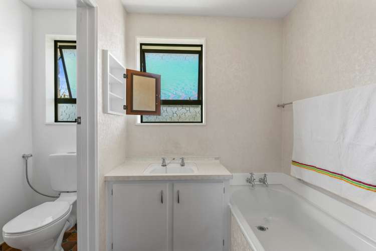 9 Glendale Place Witherlea_14