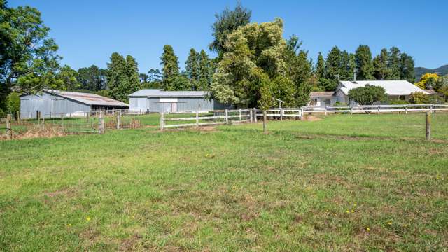 175 Rea Road Hauraki Surrounds_4