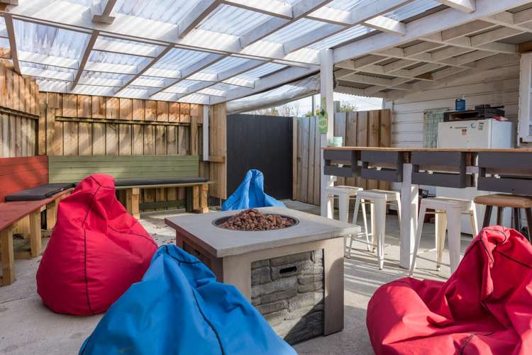 71 Howick Road Redwoodtown_16