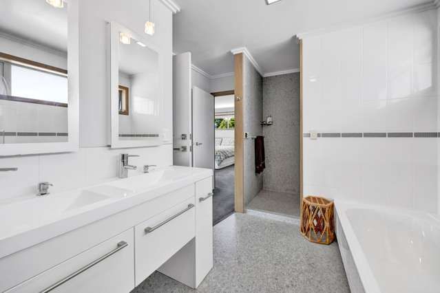 22 Oriental Street Welbourn_4