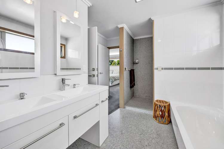 22 Oriental Street Welbourn_4