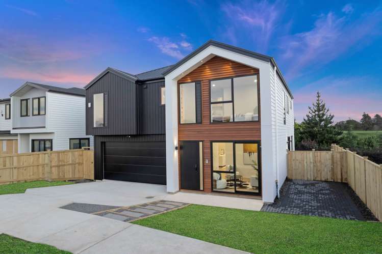 29 Puia Street Papatoetoe_34