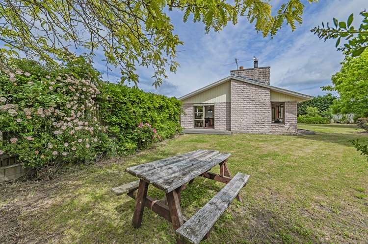 84 Leeston Dunsandel Road Leeston_25