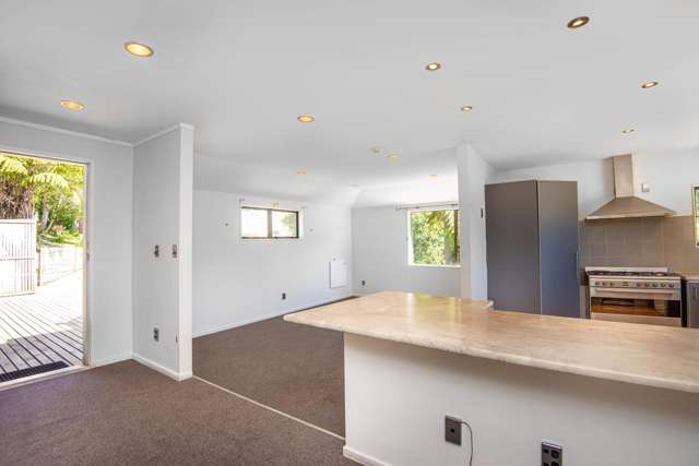 3 Peterhouse Street Tawa_4