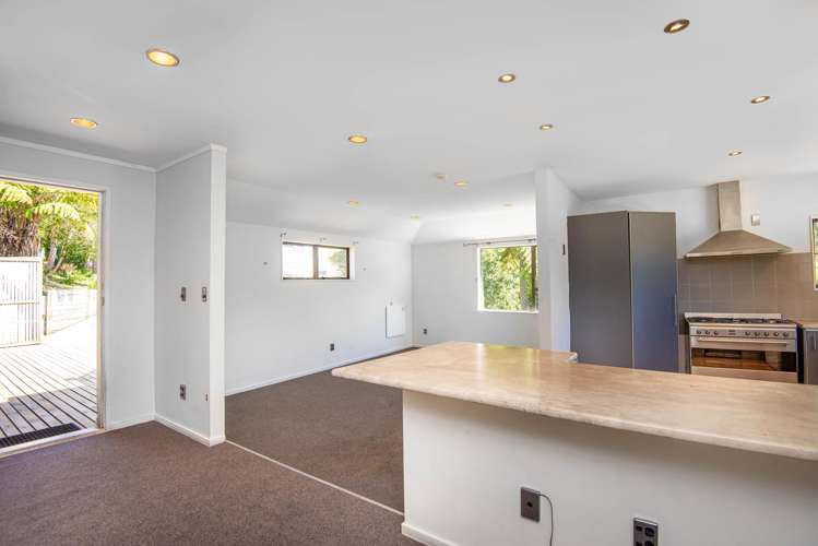 3 Peterhouse Street Tawa_4