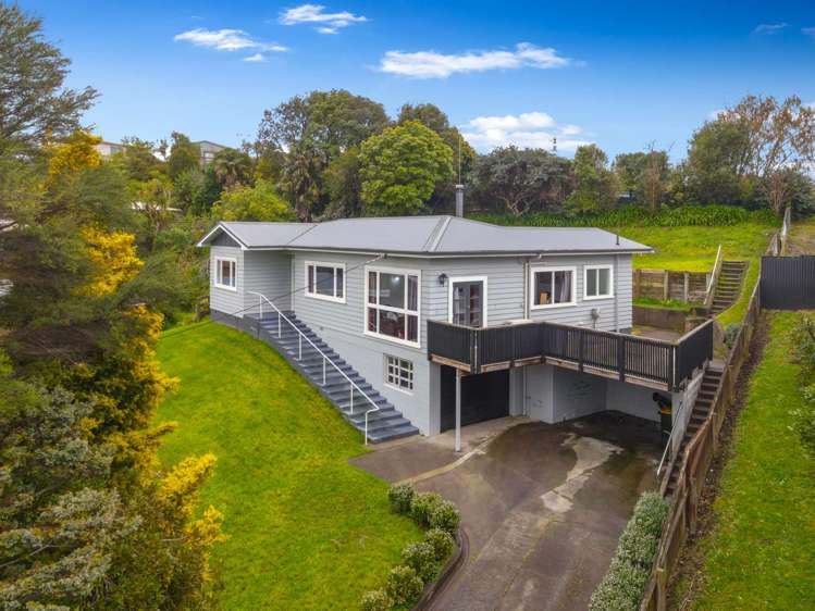 34 Glasgow Terrace Feilding_19