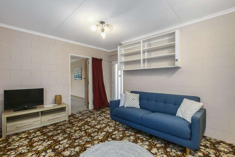 128a Musselburgh Rise Musselburgh_13