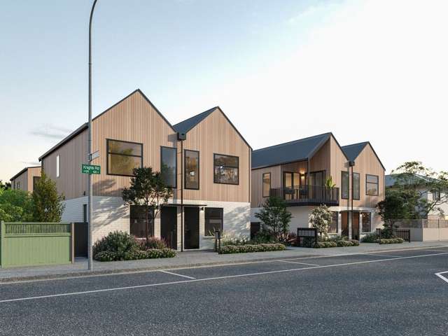 4/123 Knights Road Hutt Central_1