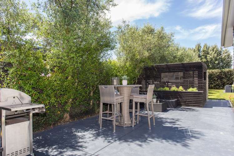 14 Charlie Stanton Place Shirley_14