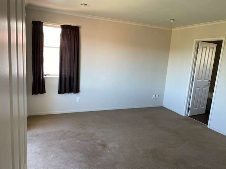 49 HALVER ROAD Manurewa_15
