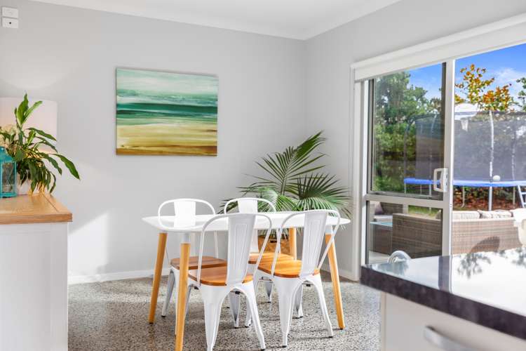 16 Raiha Street Papamoa_6