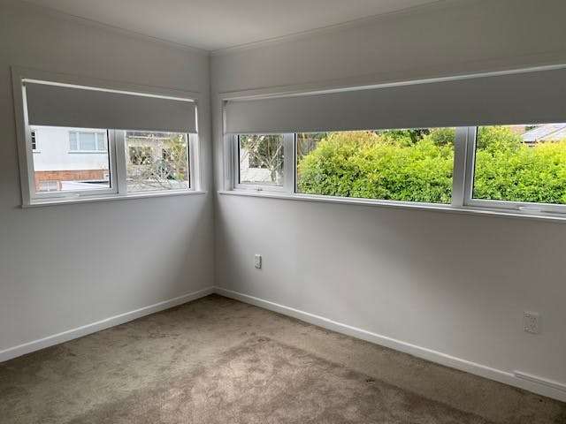 516a Remuera Road Remuera_3