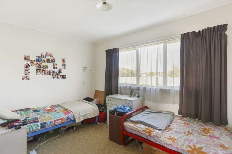 26a Mill Road Te Hapara_18