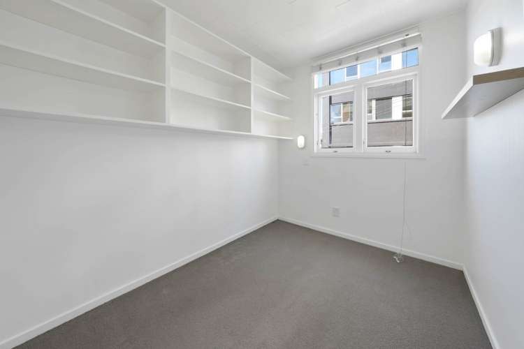 2/258 Parnell Road Parnell_11