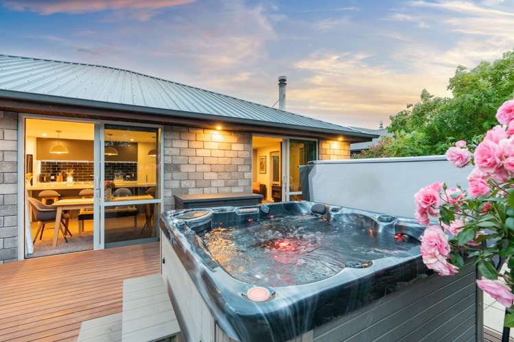 18 Lancaster Lane Waldronville_19