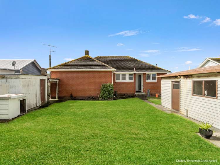 20 Armstrong Place Gonville_24