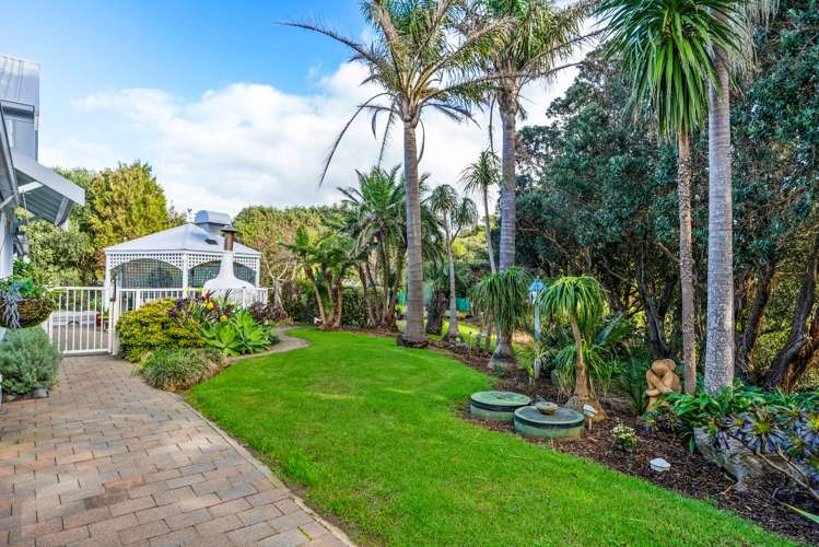 33 Rauhomaumau Road Tutukaka_25