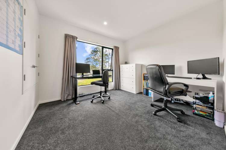 44 Ara Mara Hua Henderson_11