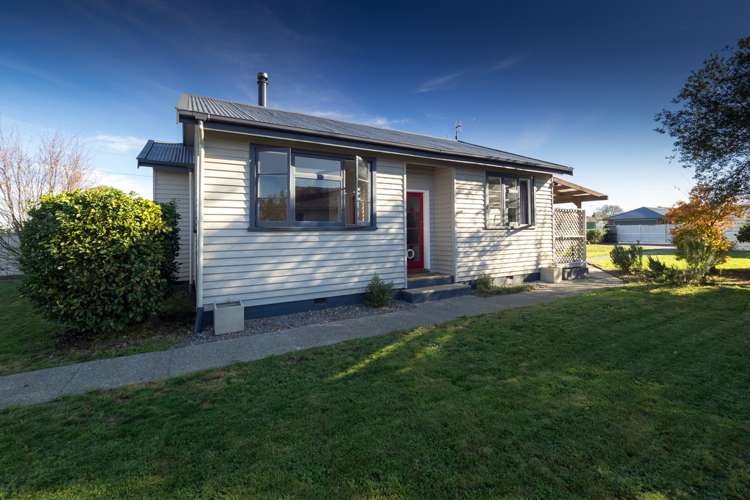 41 Cambridge Street Hampstead_14