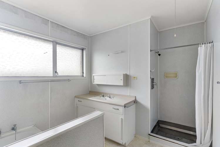 3/23 Clarke Road Onehunga_8