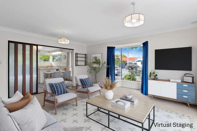 1/10 Norfolk Street St Albans_1