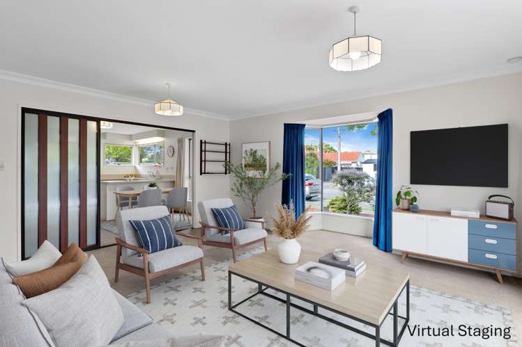 1/10 Norfolk Street St Albans_1