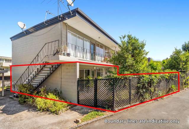 1/32 Tarawera Terrace St Heliers_1