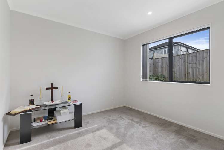 34 Melgran Avenue Papakura_13