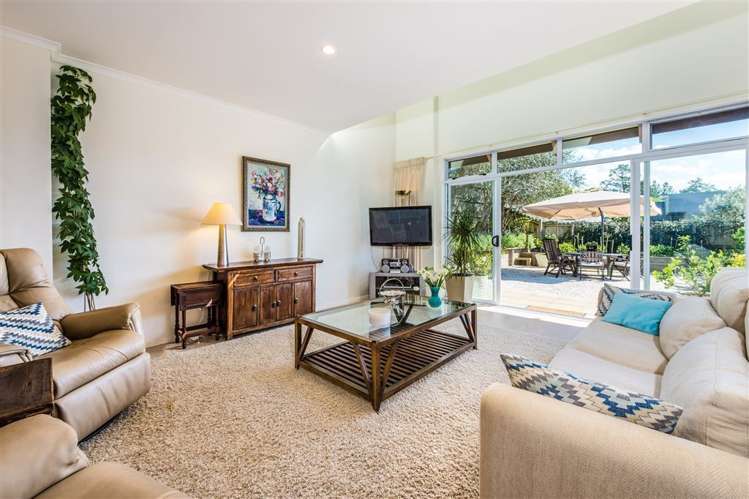 14 The Avenue Albany_27