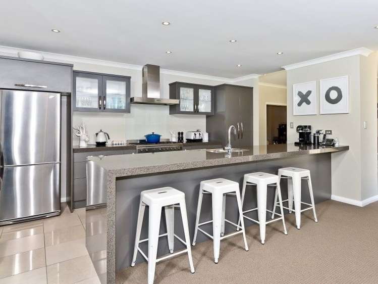 16a Davidson Lane Tamahere_5