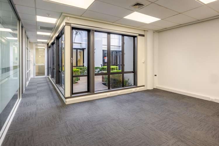 19-25 Bower Street Napier Cbd_5