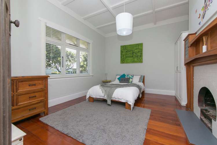 13 Jordan Avenue Onehunga_12