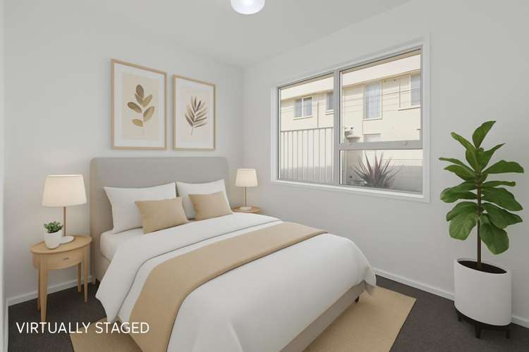 2/17 Frank Street Papanui_9