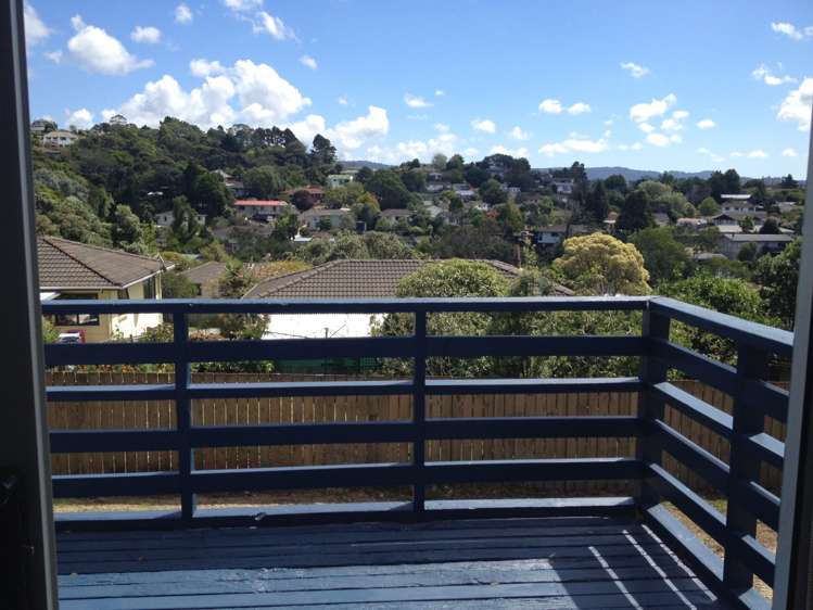 20 Leo Street Glen Eden_8