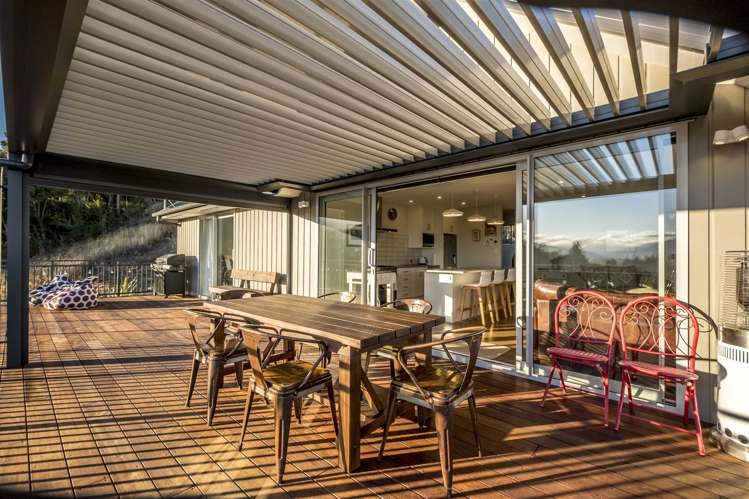 3 Kereru Rise Hanmer Springs_6