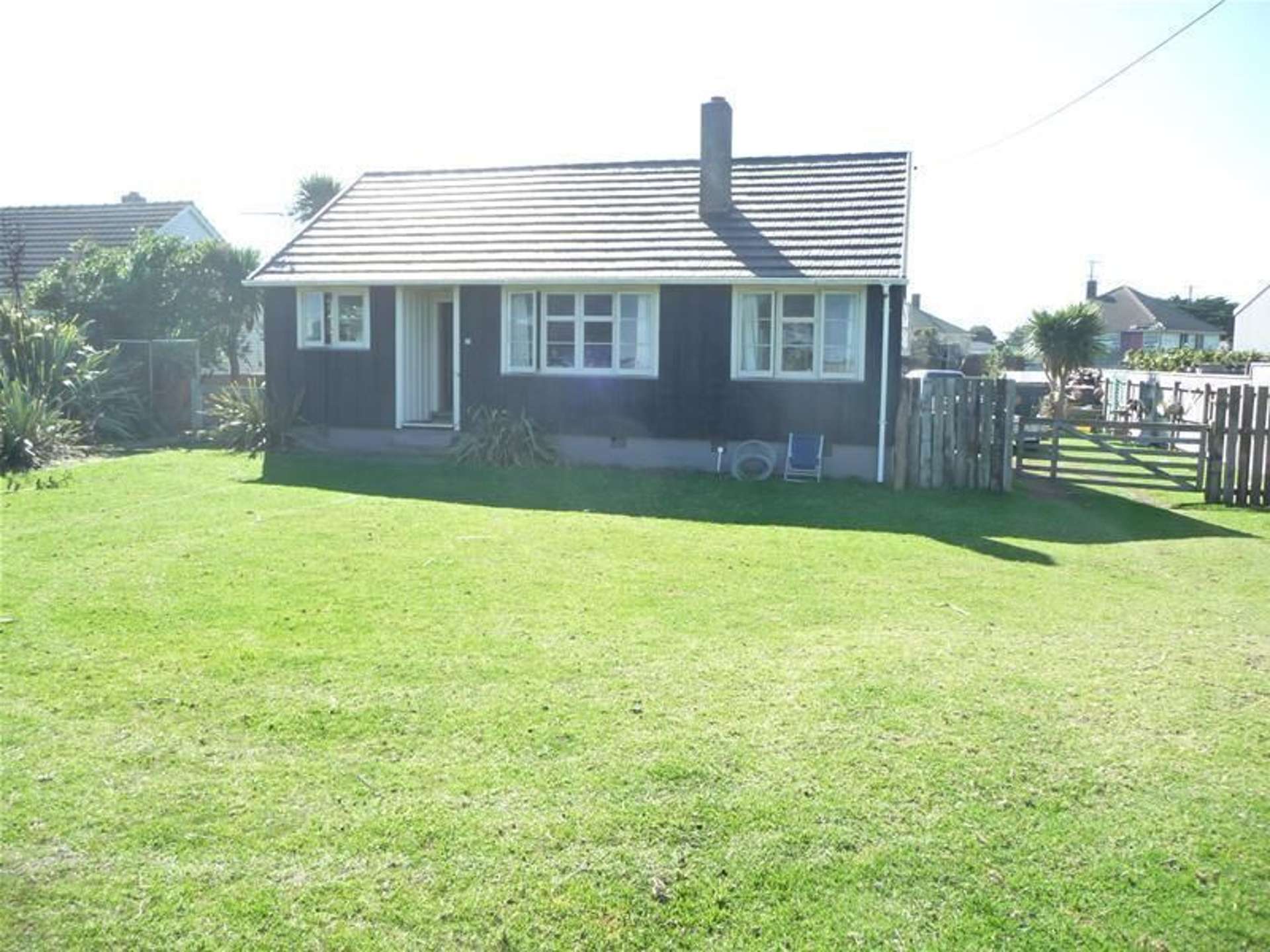 10 Egmont Street Patea_0