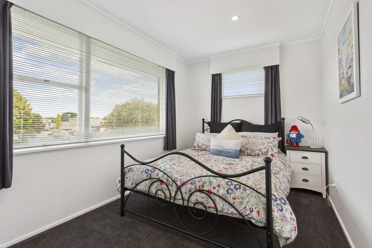 10 Keeney Court Papakura_15