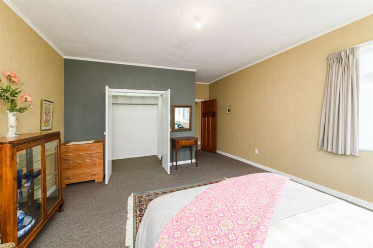 11 Bond Street Marton_15