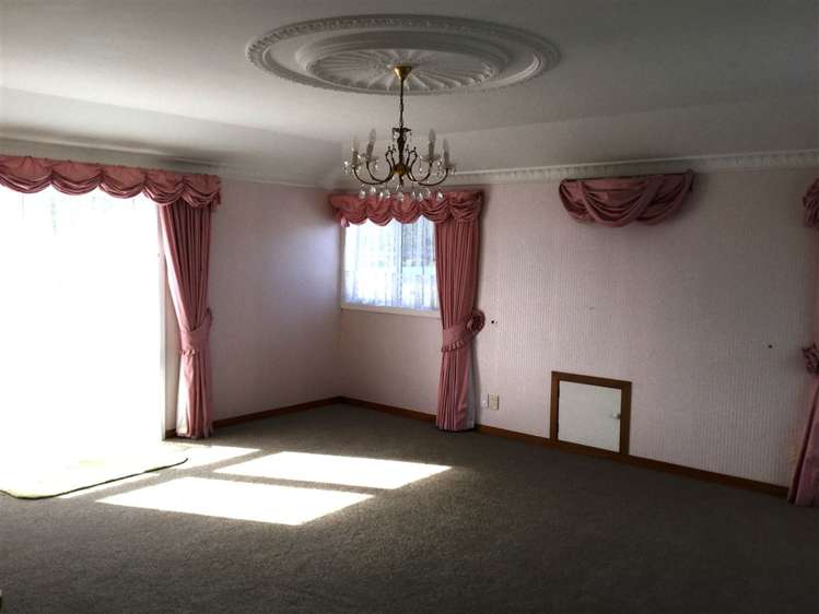 546 Trig Road Waihi_9