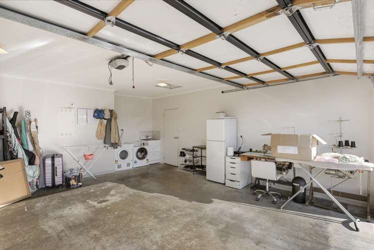 30 Costa Viva Crescent Karaka_11