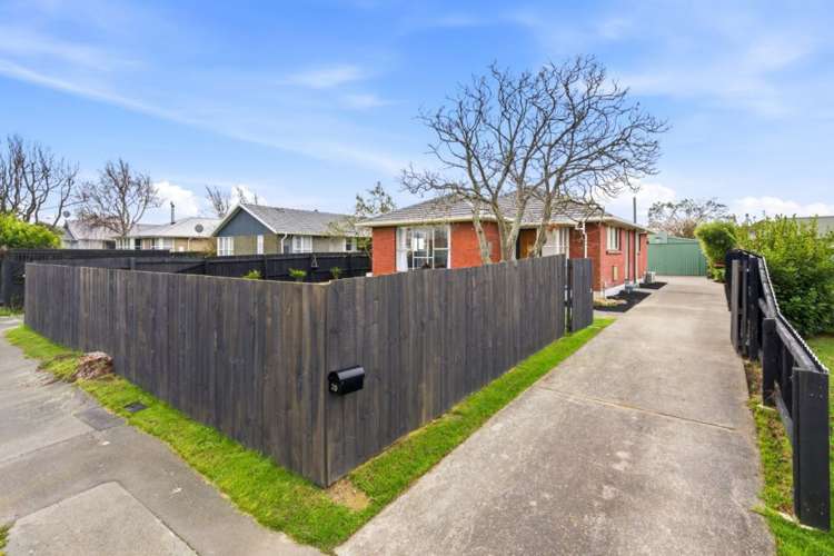 29 Redgrave Street_3