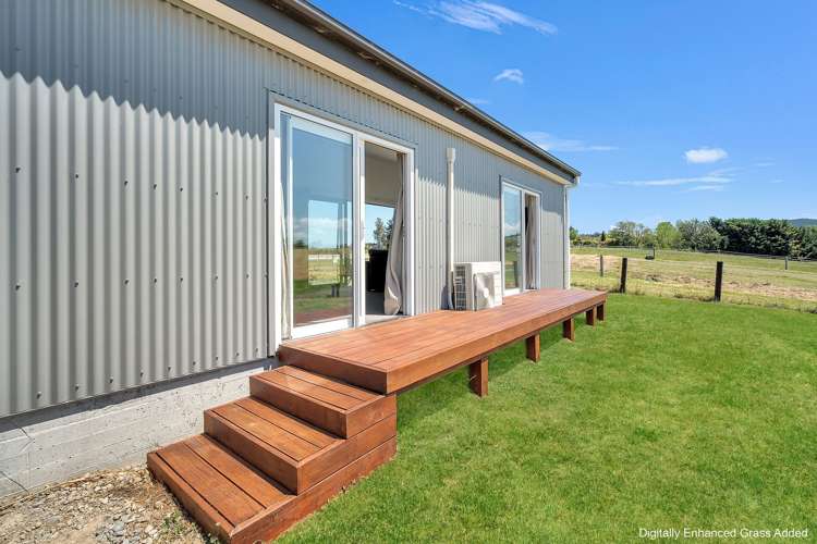 95 McLeods Road Sefton_14