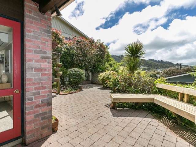 38 Bombay Street Ngaio_4