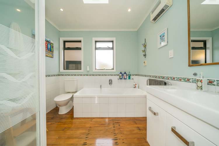 31 Kashmir Avenue Clouston Park_12