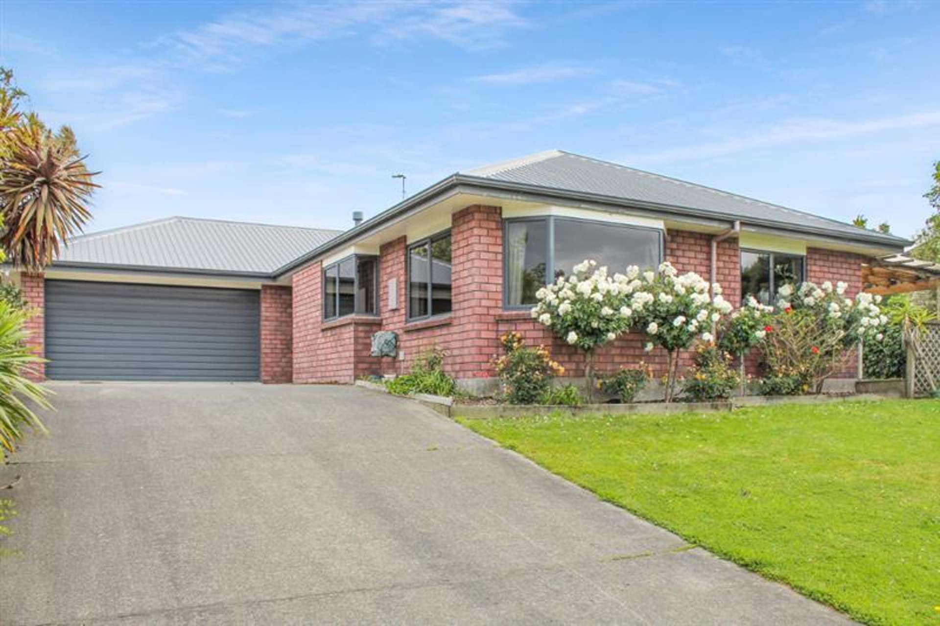 26 Greenwood Place Fitzherbert_0