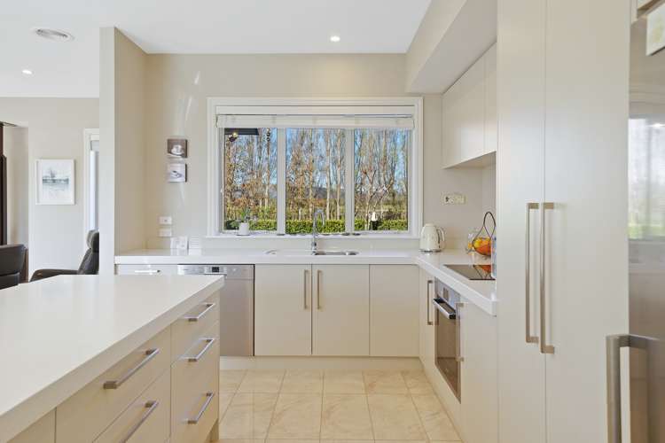 41 Liffey Springs Drive Lincoln_10