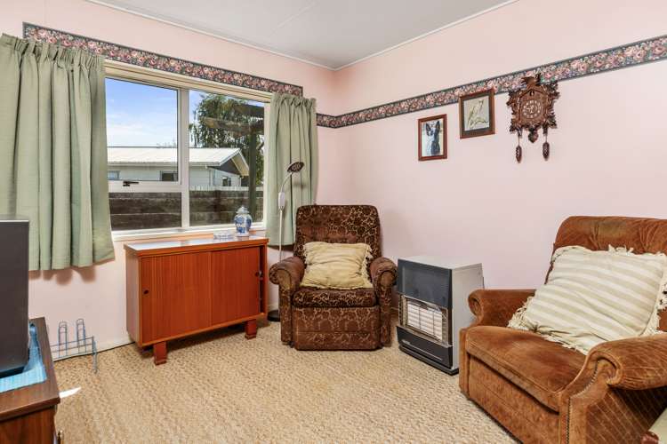 5 Atkinson Street Masterton_7